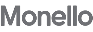 BRAND3.png
