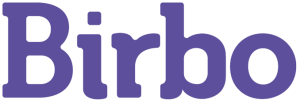 BRAND4.png