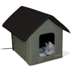 Olive_Black_Heated_Kitty_House_1200x1200.png