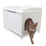 White-litterbox-furniture-catbox-dog-proof.png