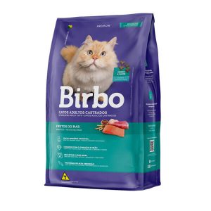 product18.jpg